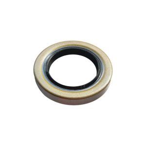 Vedante rotativo tipo TB para óleo