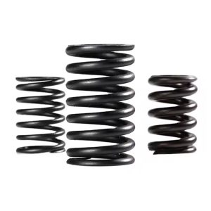 mola de compressão grande para serviços pesados