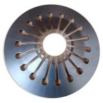 mola do disco da placa de pressão da embraiagem