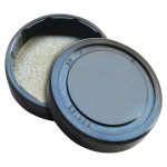 tampa de vedação de óleo