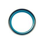 Vedante de óleo tipo SB