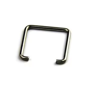 molas de compressão serpentinas e em espinha de peixe em sofás