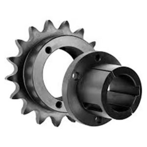 bucha cônica dividida 35b