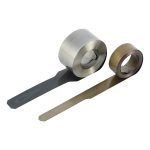 fita métrica com mola