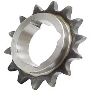 tipo B taper lock sprocket