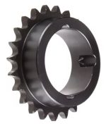 tipo B taper lock sprocket