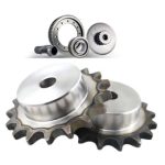 Peças de transmissão