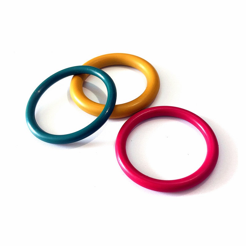 Usos de diferentes tipos de vedantes