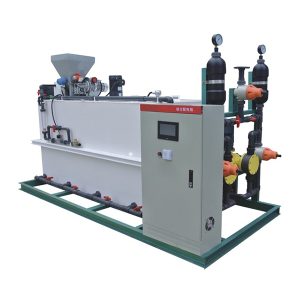 Dispositivo de dosagem de pó seco PAC PAM