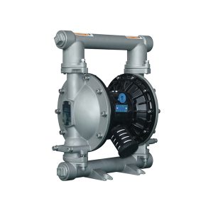 bombas pneumáticas de diafragma