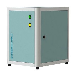 desinfecção dentária com ozono tratamento de águas residuais