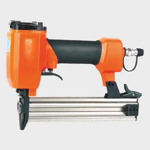 pregador pneumático