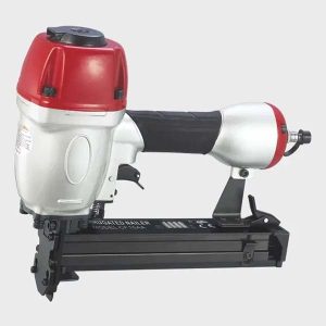 grampeador pneumático medimu crown