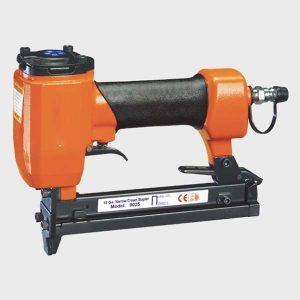 pistola pneumática para estofos