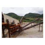 transportador de correia