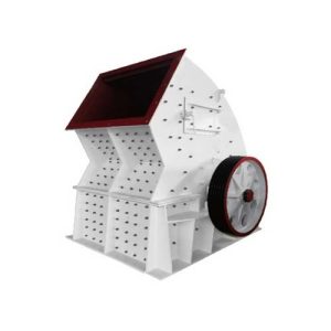 triturador de martelo