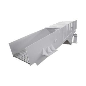 máquina de lavar minério