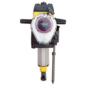 disjuntor a gasolina