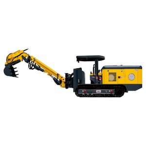 jumbos de dimensionamento versáteis