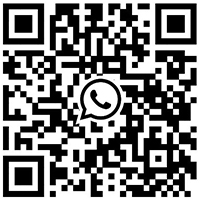 whatsapp business imagem1