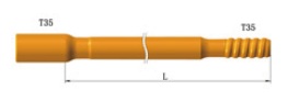T35-Redonda39-T35 haste MF