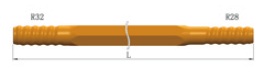 R32-Hex32-R28