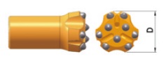 Botão