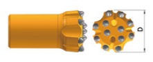 Botão