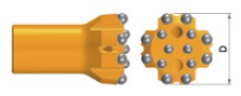 Botão