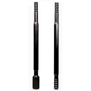 Haste de extensão R35