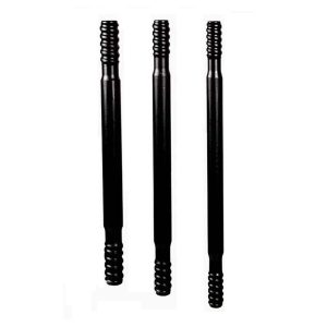 haste de extensão redonda R32-D32-R32