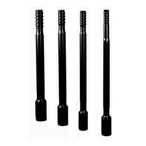 Haste de extensão para broca ST58