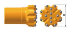 Botão