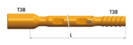 T38-Rodada39-T38 Haste MF