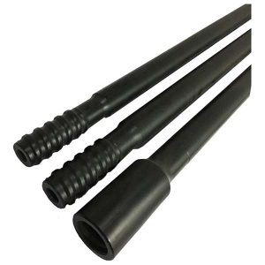 Haste de extensão T38