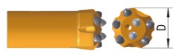 Botão