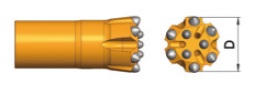 Botão
