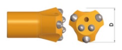 Botão