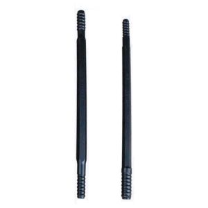 haste de extensão do martelo superior